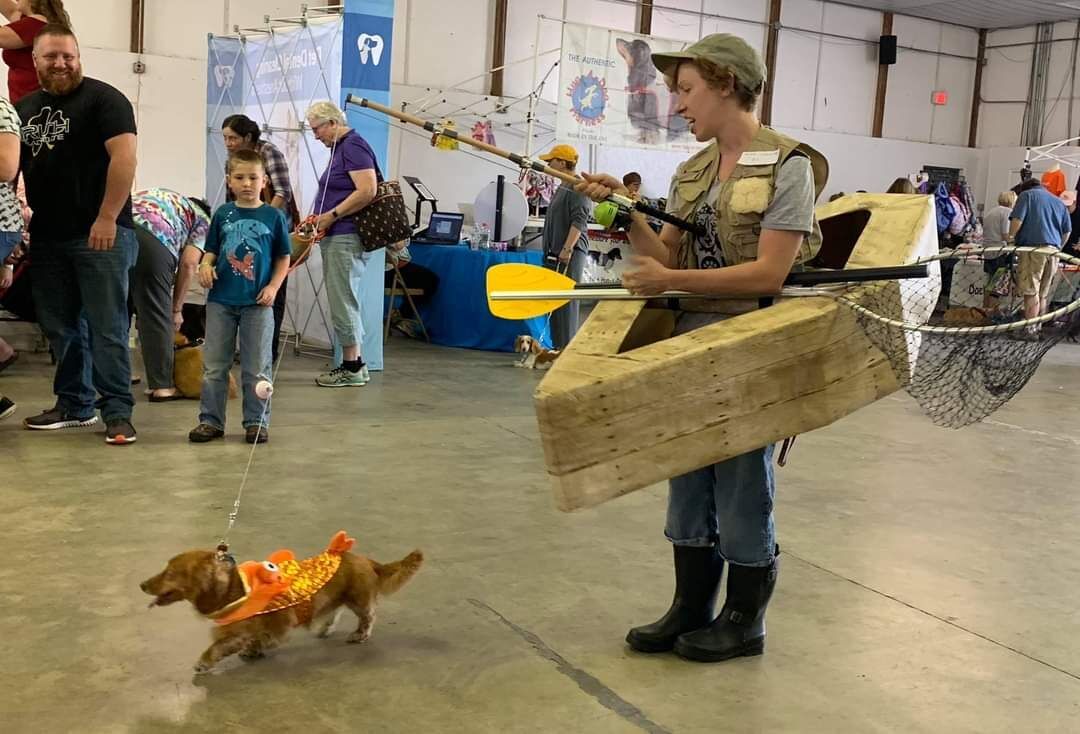 Dachtoberfest